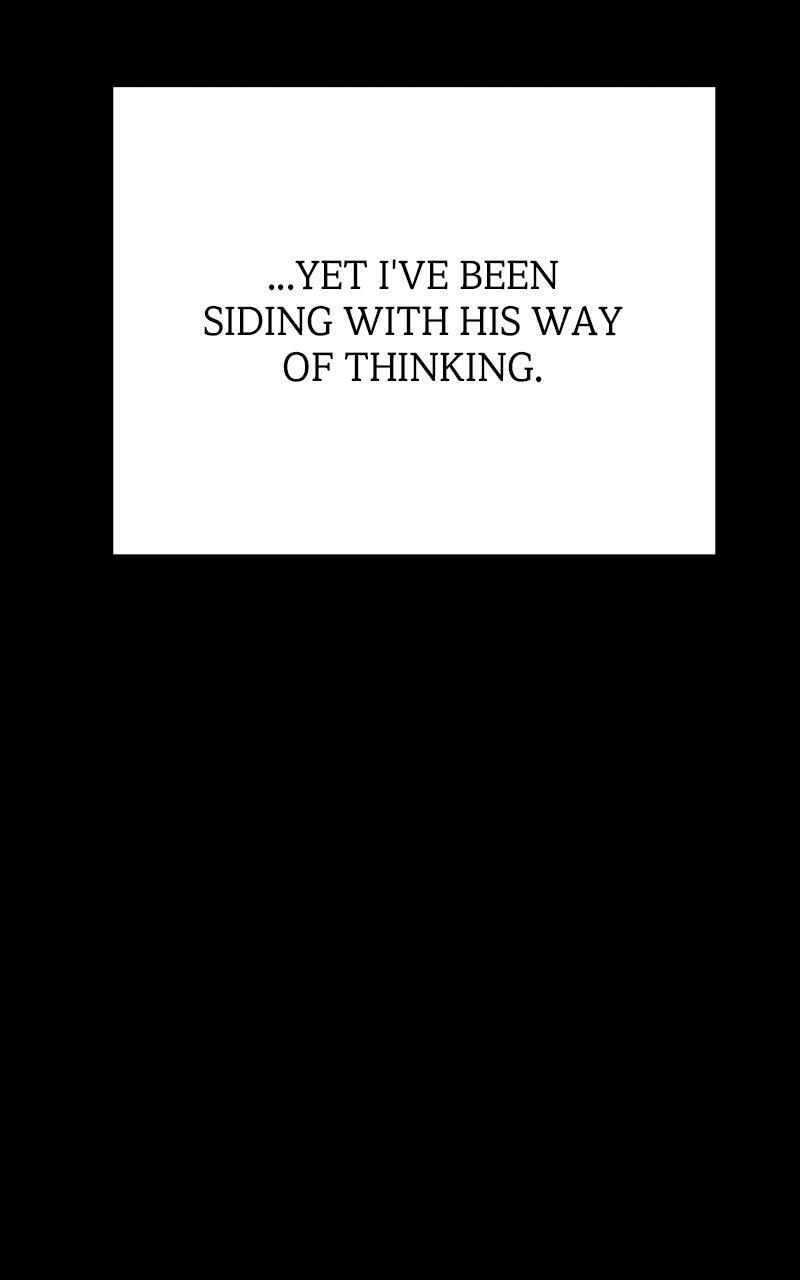 Read Potion Witch Manga Online