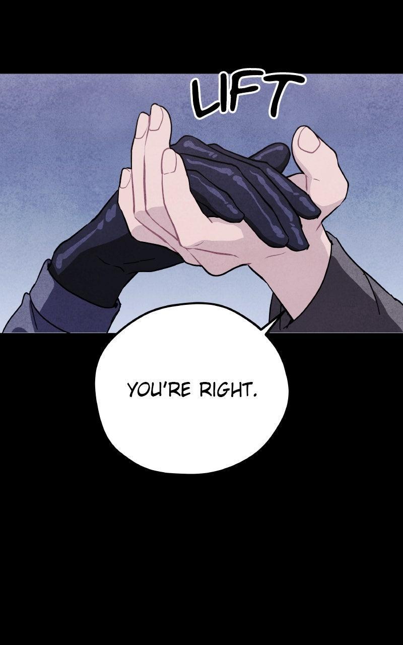 Read Potion Witch Manga Online