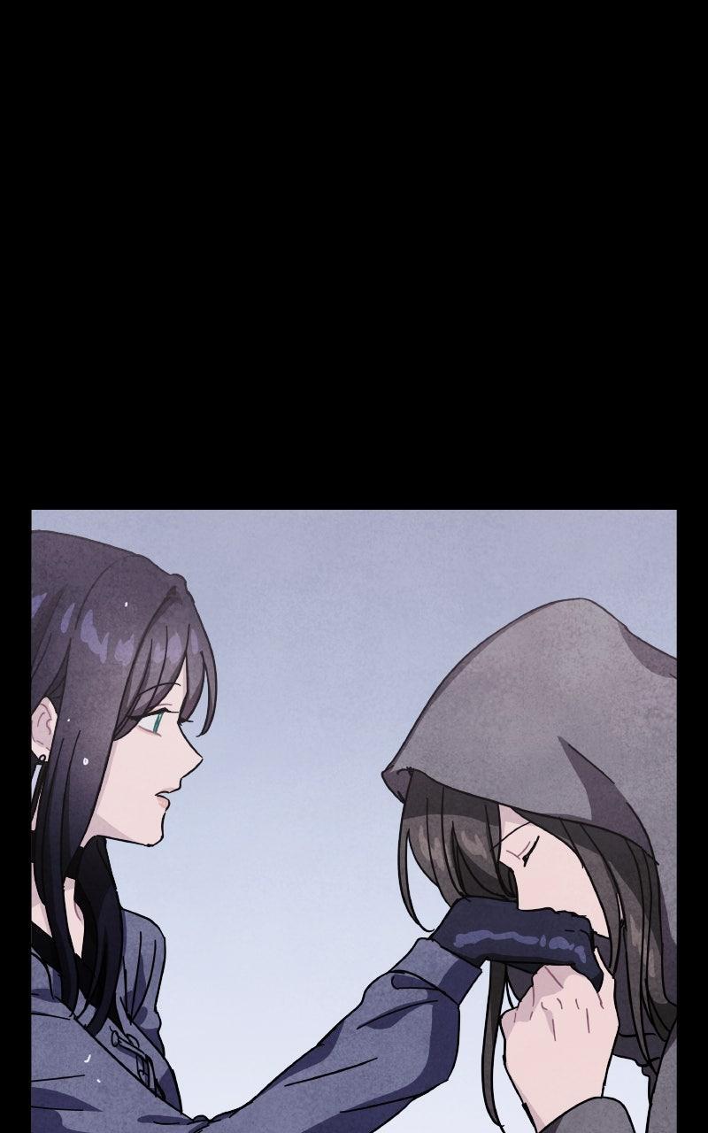 Read Potion Witch Manga Online