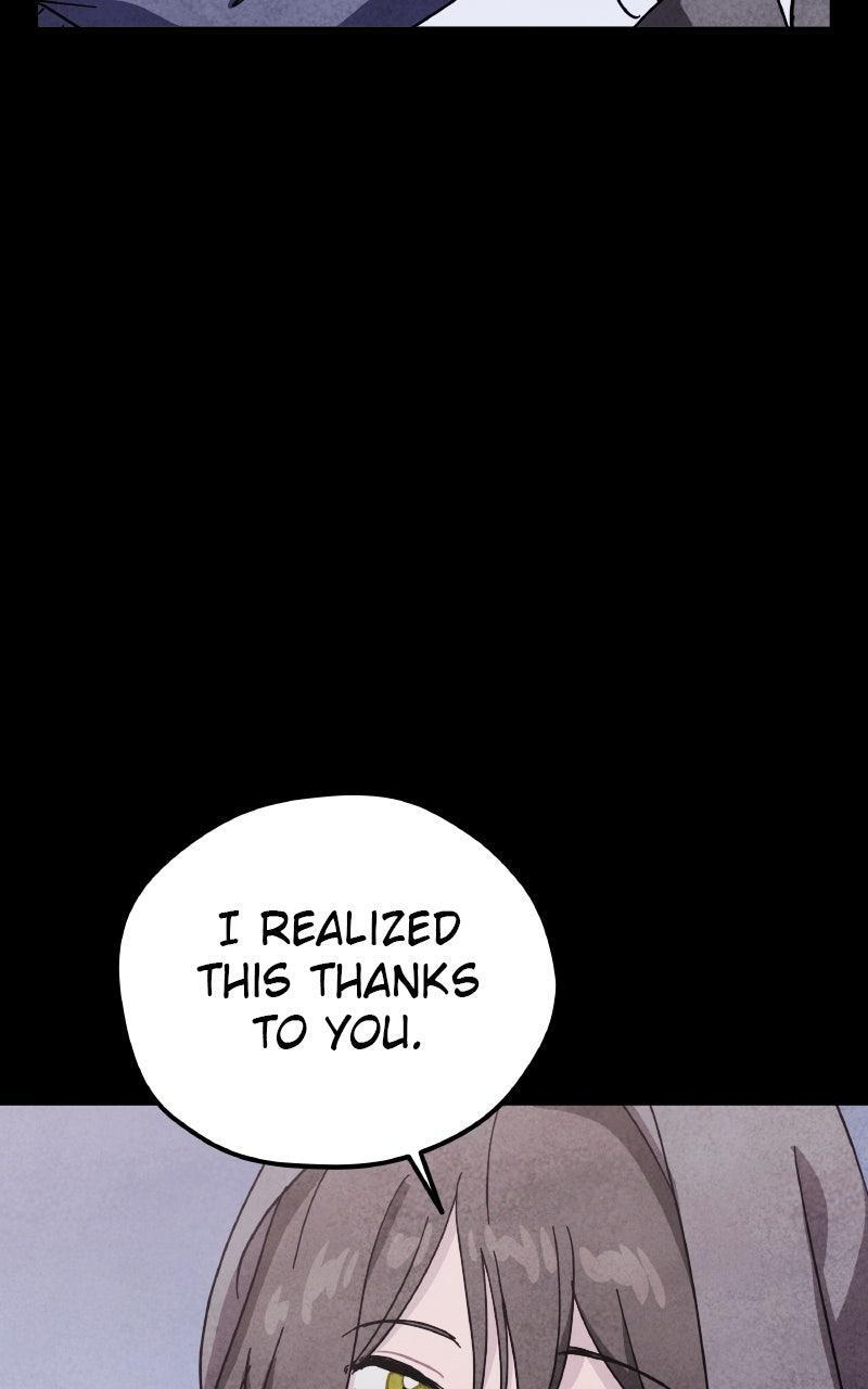 Read Potion Witch Manga Online