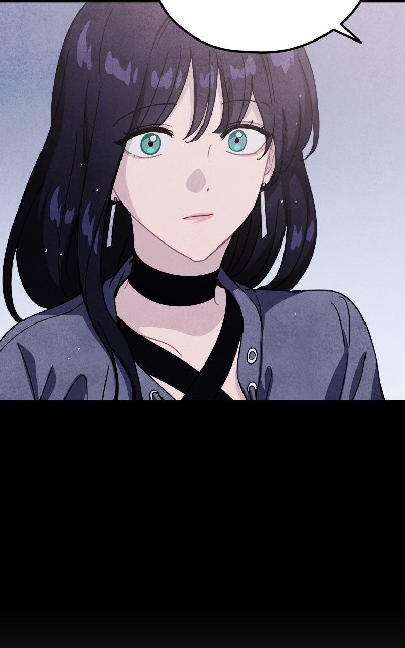 Read Potion Witch Manga Online