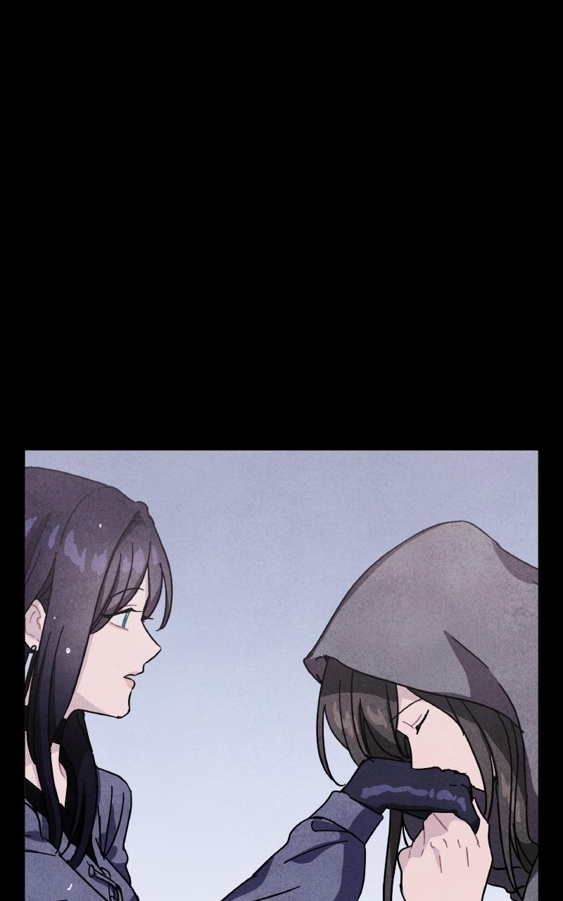 Read Potion Witch Manga Online