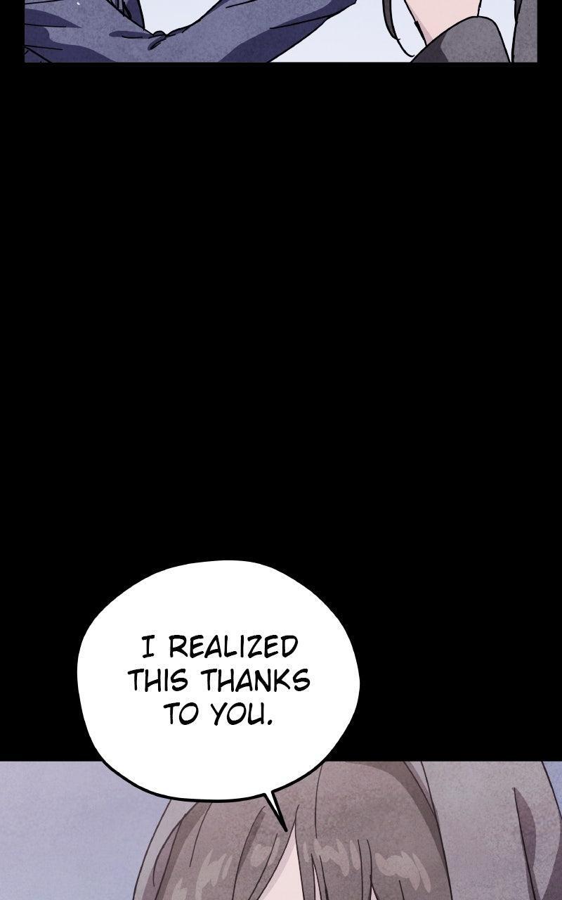 Read Potion Witch Manga Online