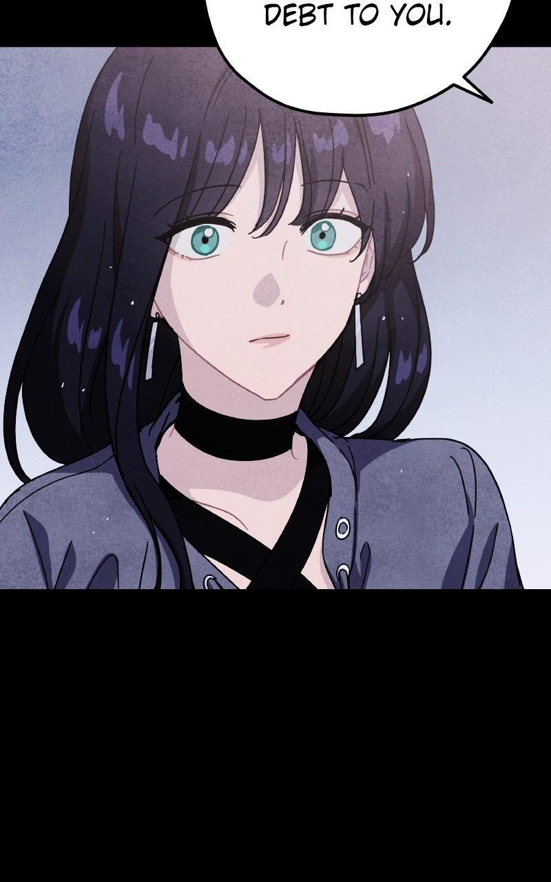 Read Potion Witch Manga Online