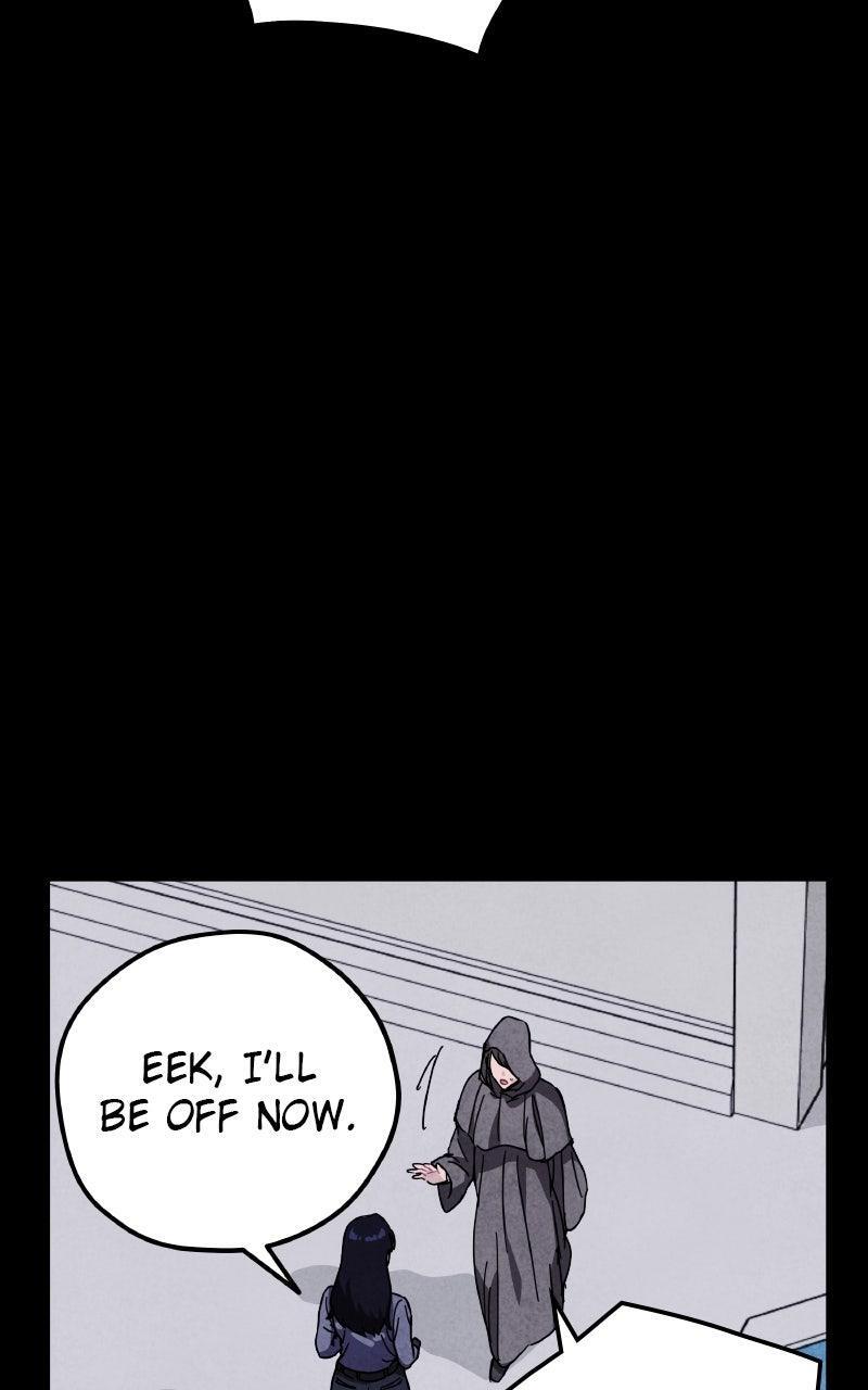 Read Potion Witch Manga Online