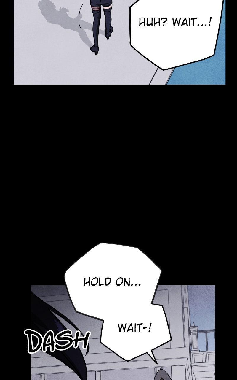 Read Potion Witch Manga Online