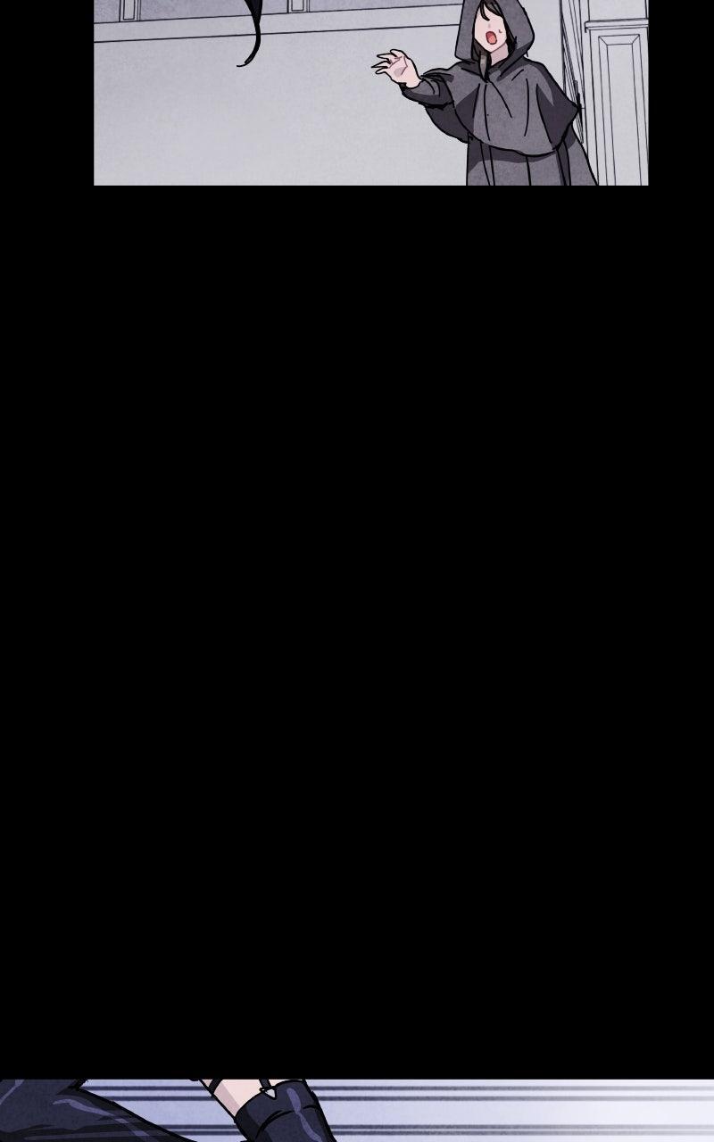 Read Potion Witch Manga Online