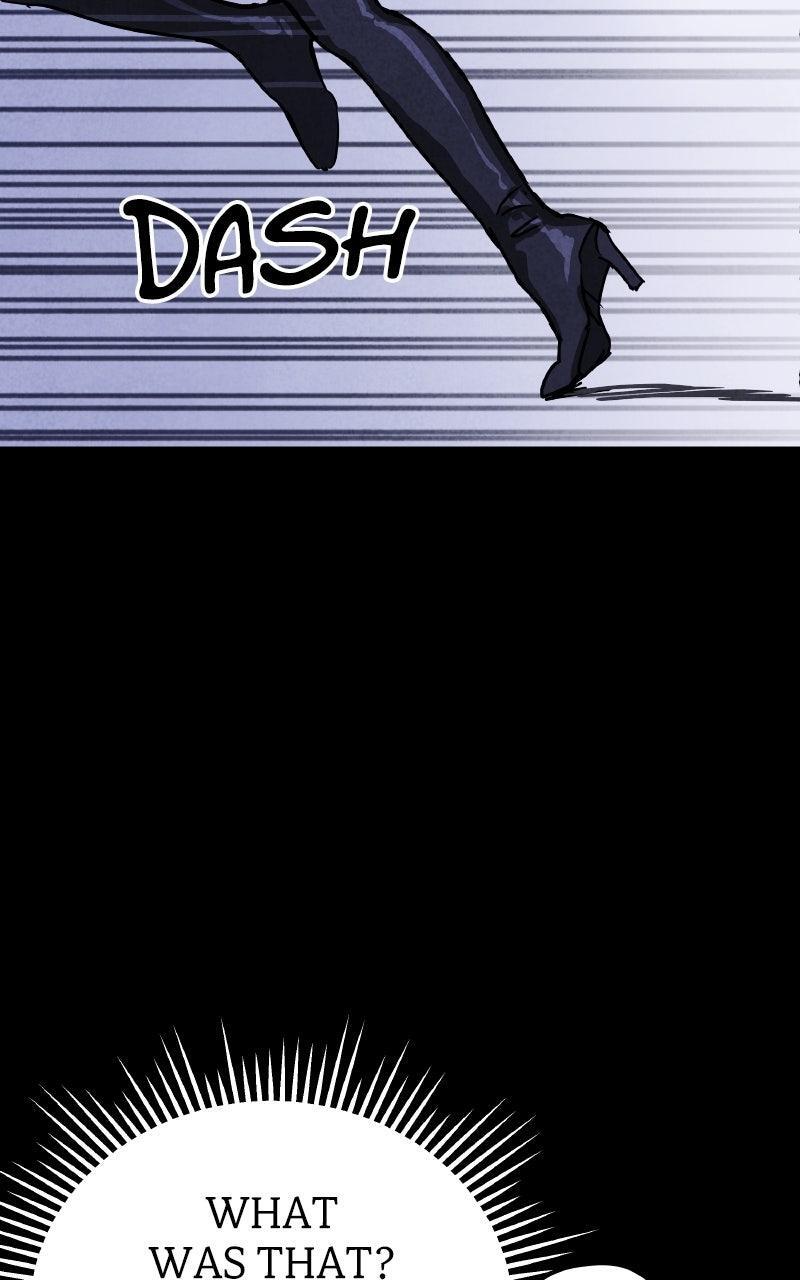 Read Potion Witch Manga Online