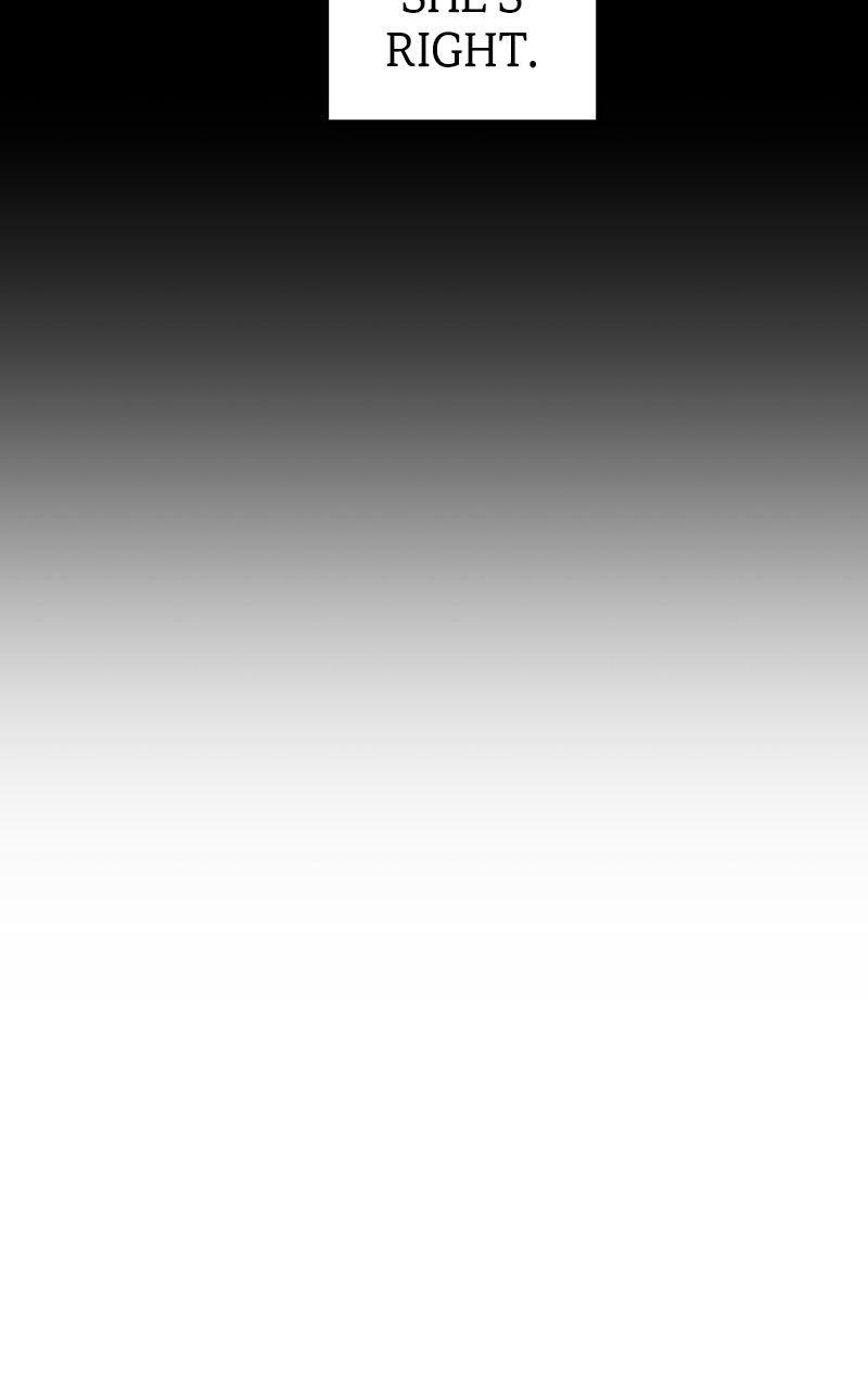 Read Potion Witch Manga Online