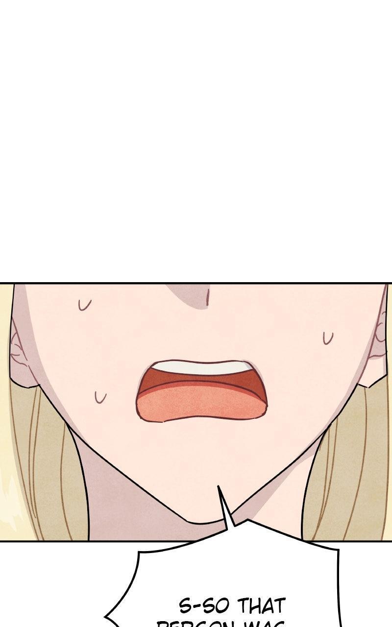 Read Potion Witch Manga Online