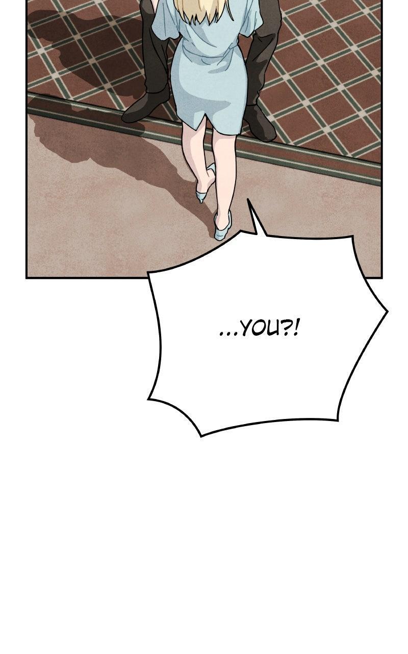 Read Potion Witch Manga Online