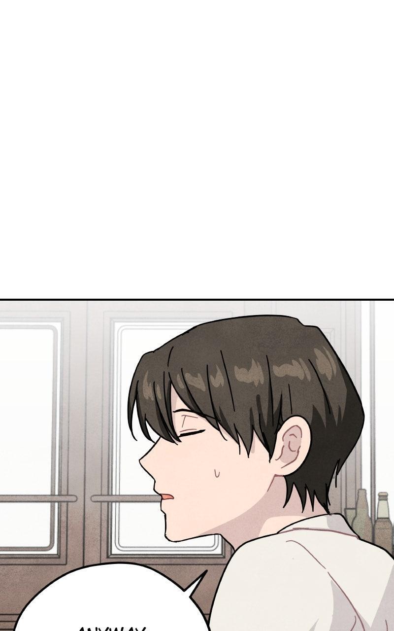 Read Potion Witch Manga Online