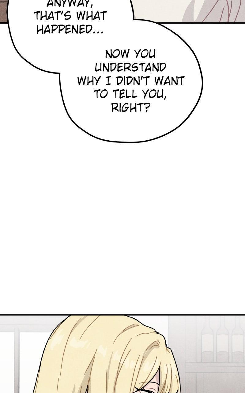 Read Potion Witch Manga Online