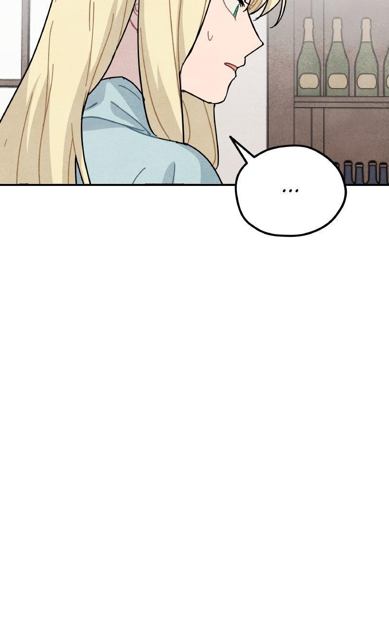 Read Potion Witch Manga Online