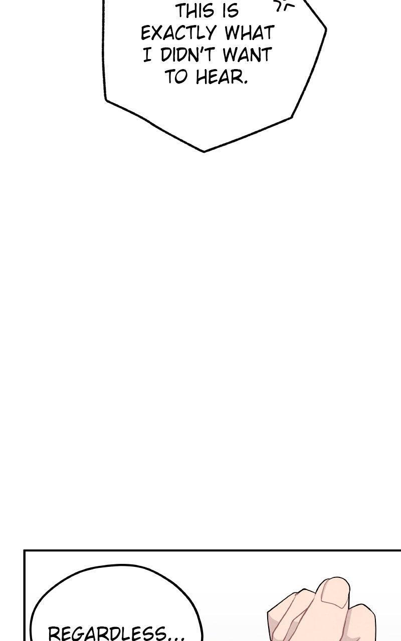 Read Potion Witch Manga Online