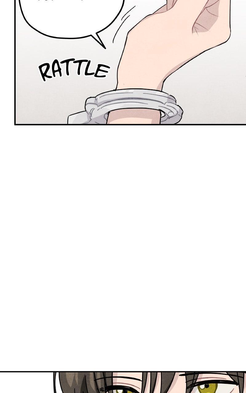 Read Potion Witch Manga Online