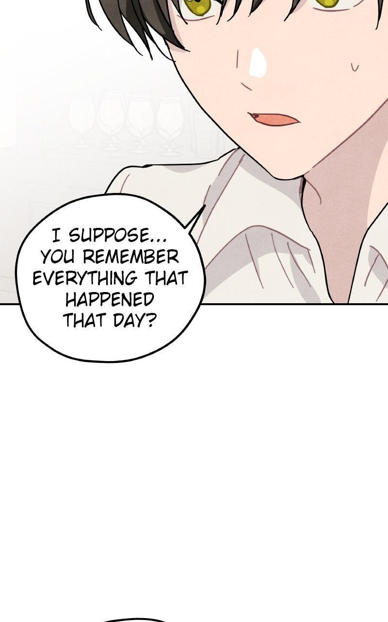 Read Potion Witch Manga Online