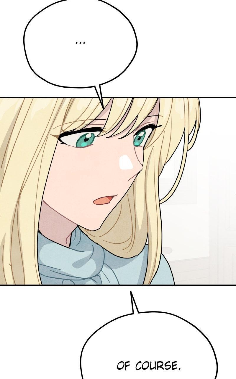 Read Potion Witch Manga Online