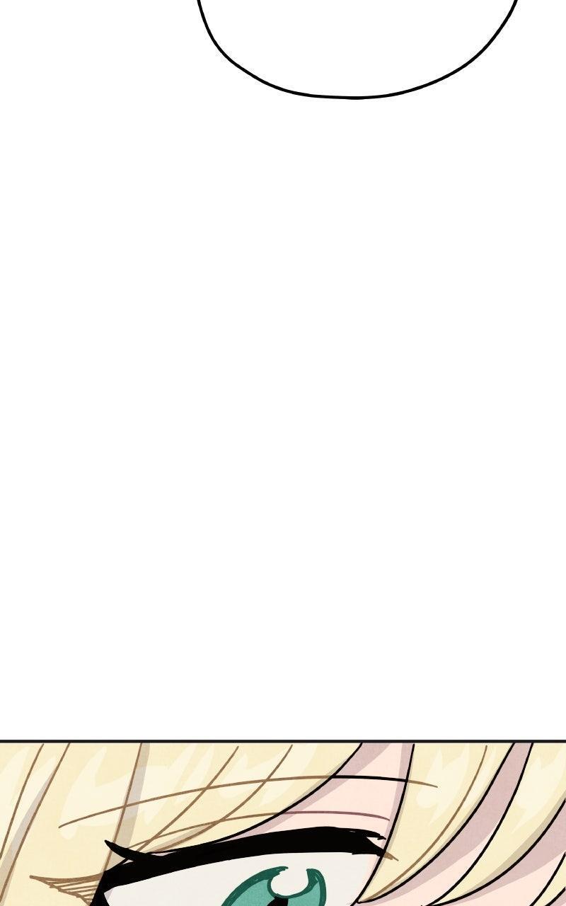 Read Potion Witch Manga Online