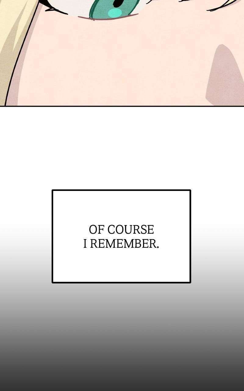 Read Potion Witch Manga Online