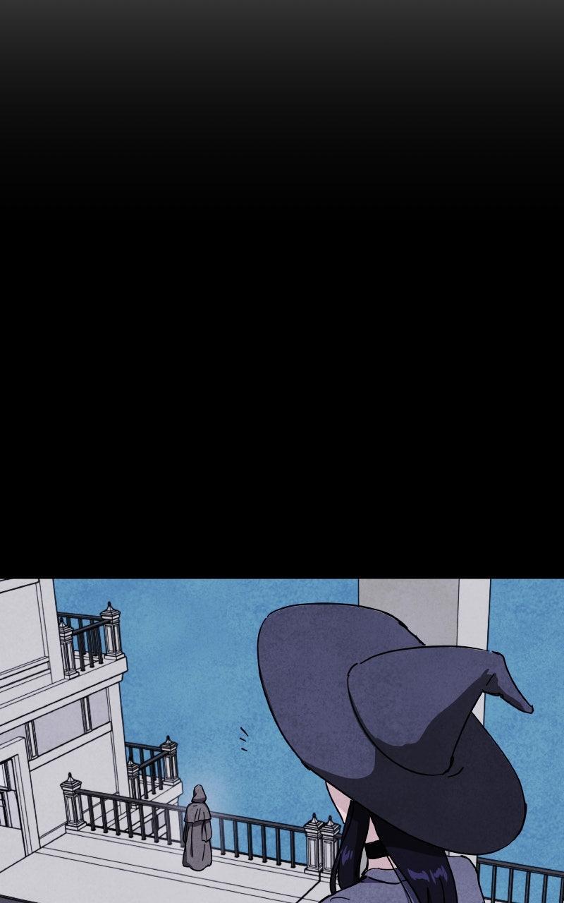 Read Potion Witch Manga Online