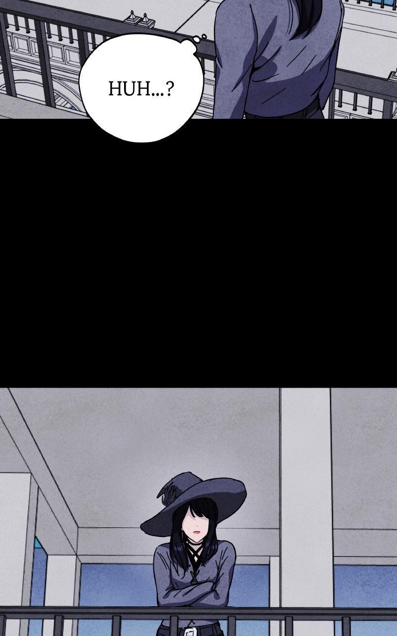 Read Potion Witch Manga Online