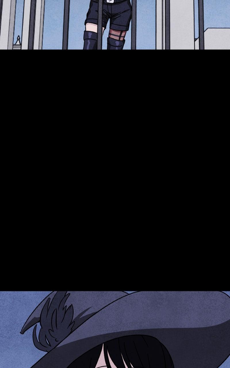 Read Potion Witch Manga Online