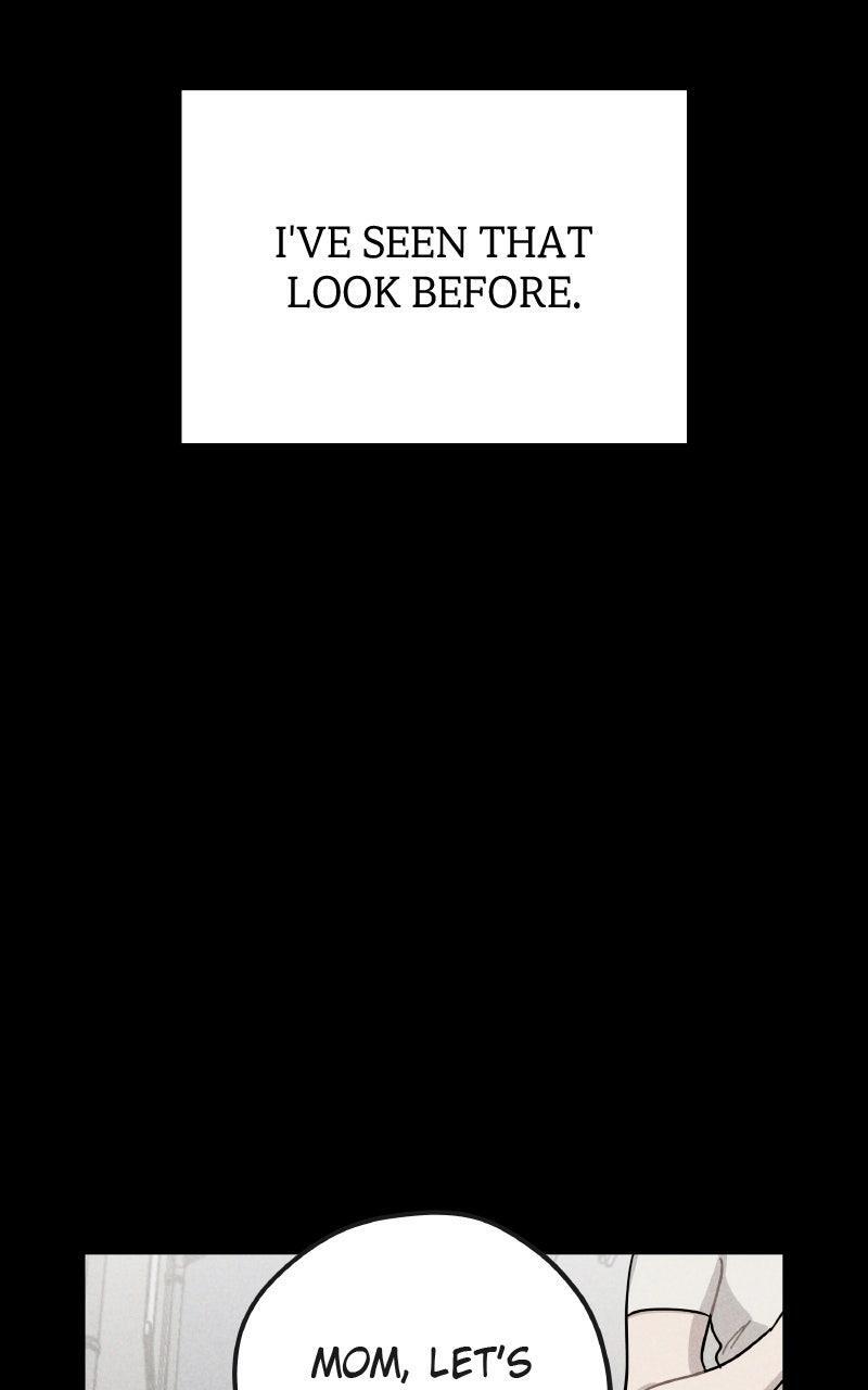 Read Potion Witch Manga Online