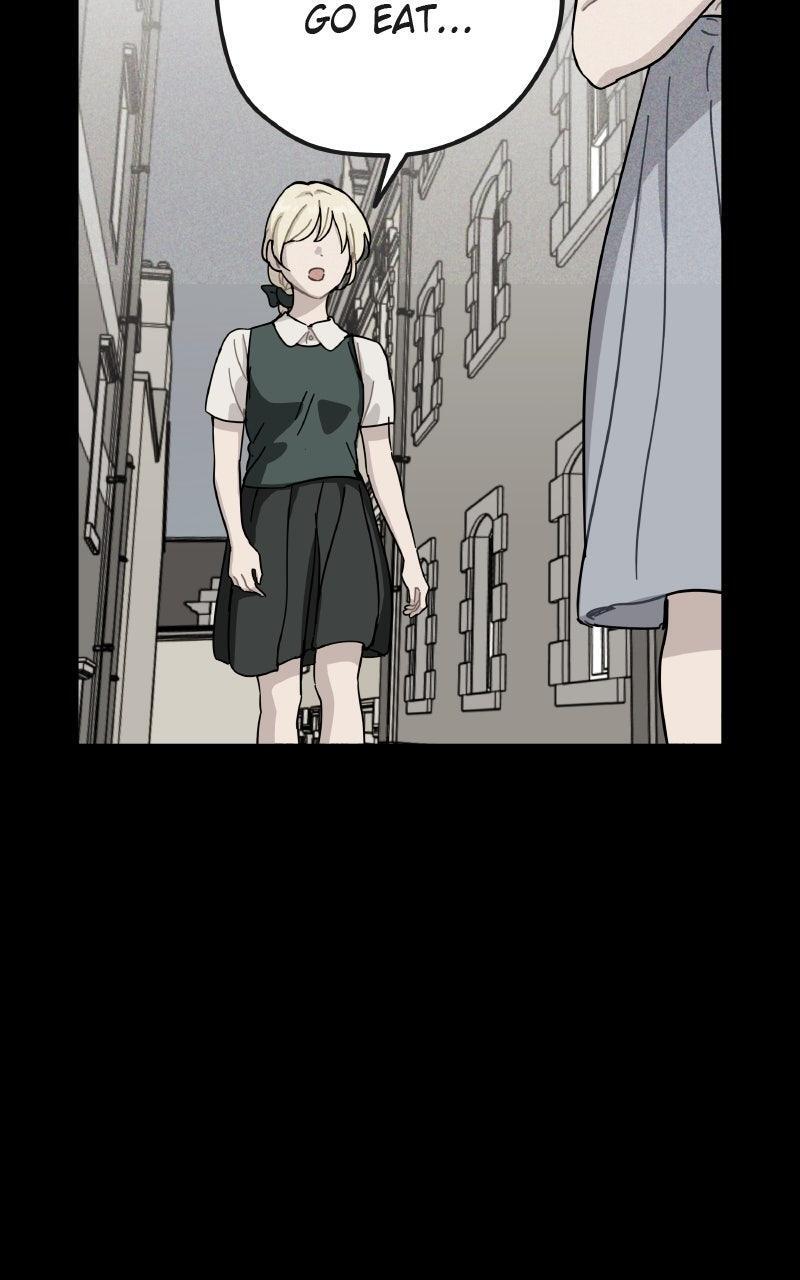 Read Potion Witch Manga Online