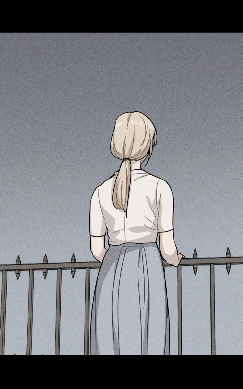 Read Potion Witch Manga Online