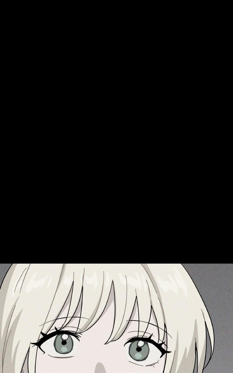 Read Potion Witch Manga Online