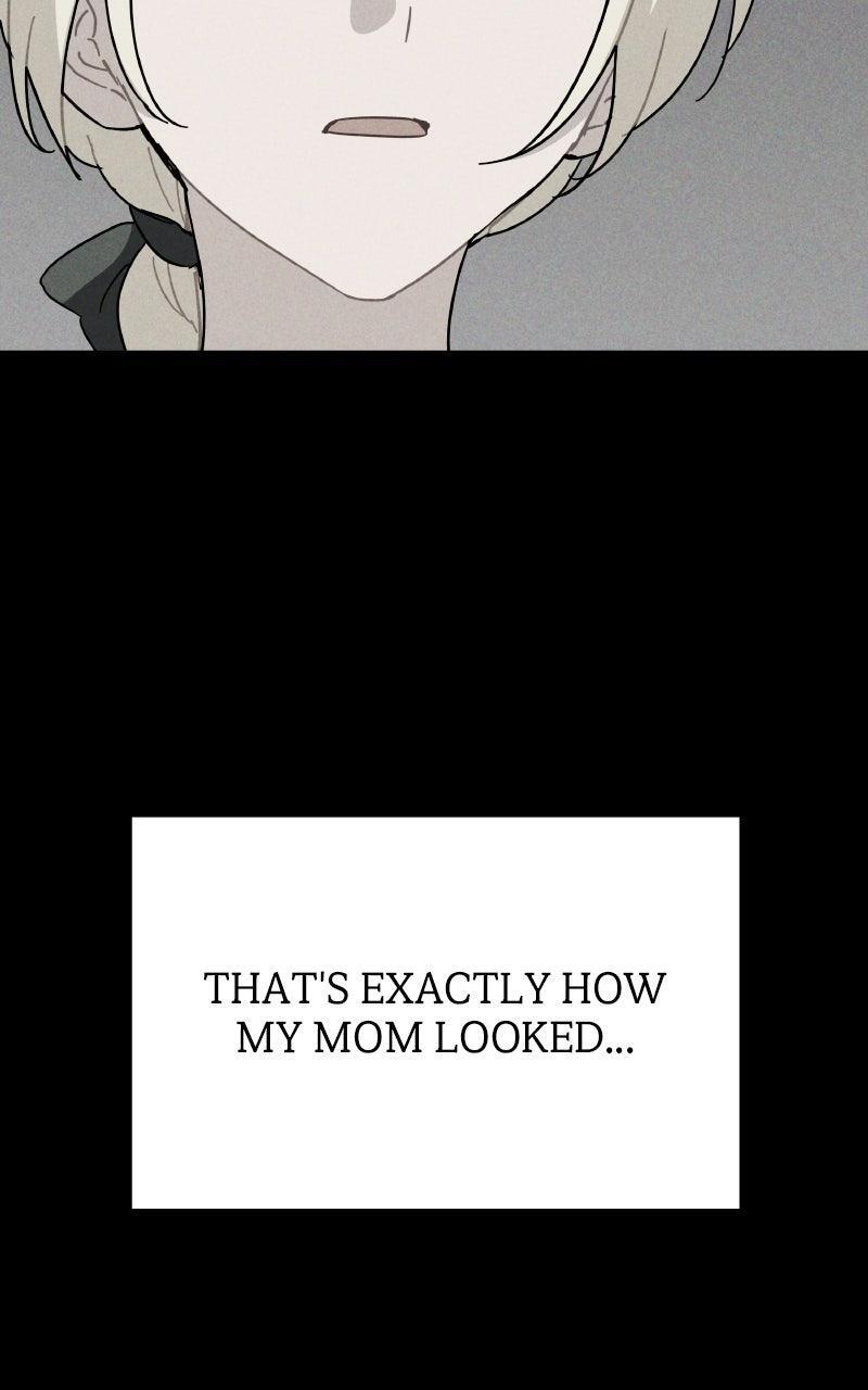 Read Potion Witch Manga Online