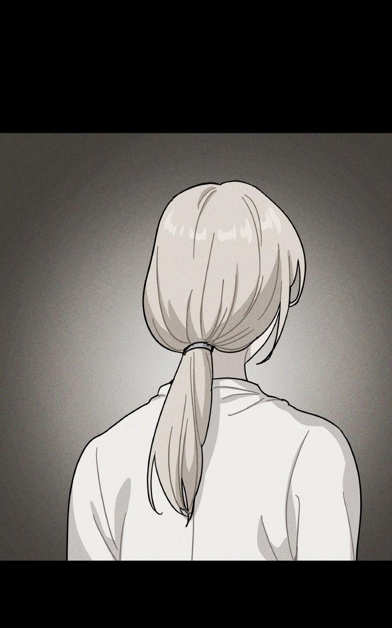 Read Potion Witch Manga Online