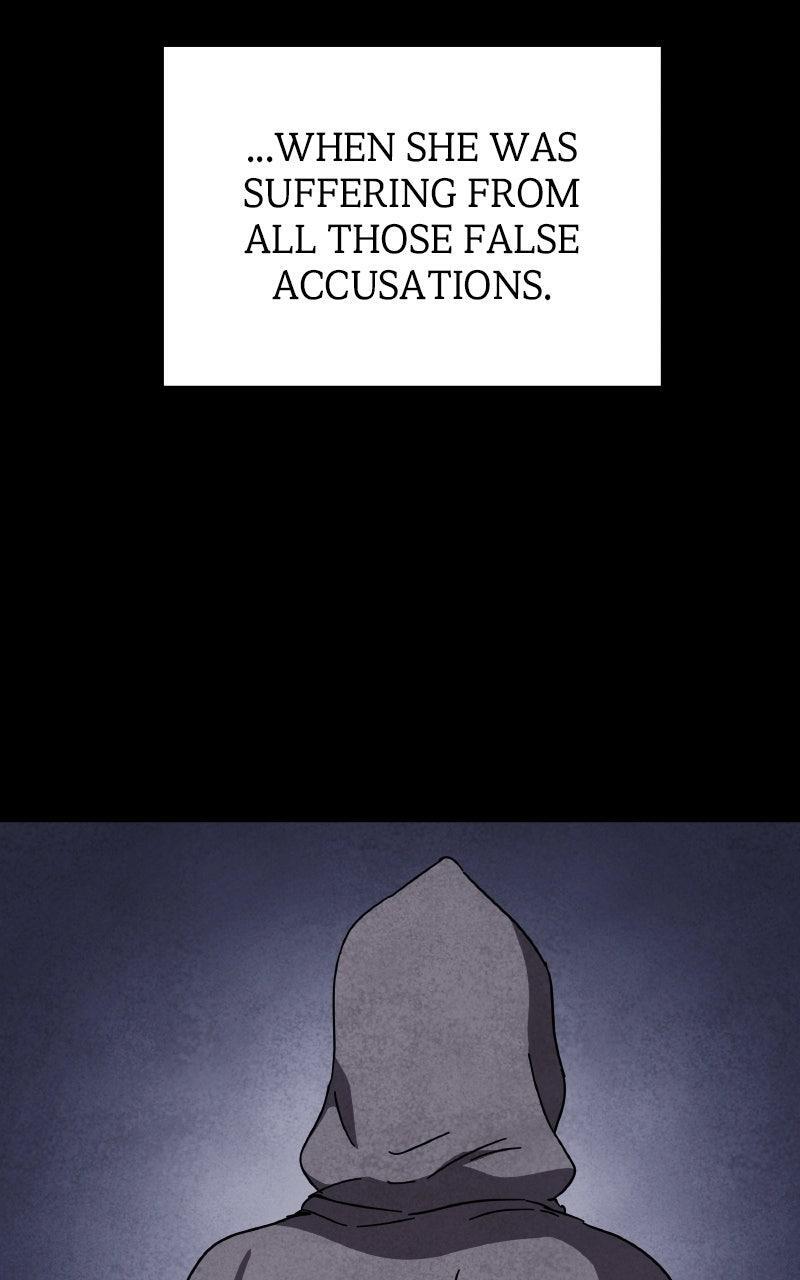 Read Potion Witch Manga Online