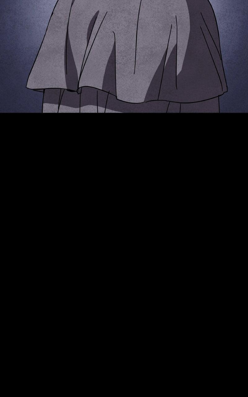 Read Potion Witch Manga Online