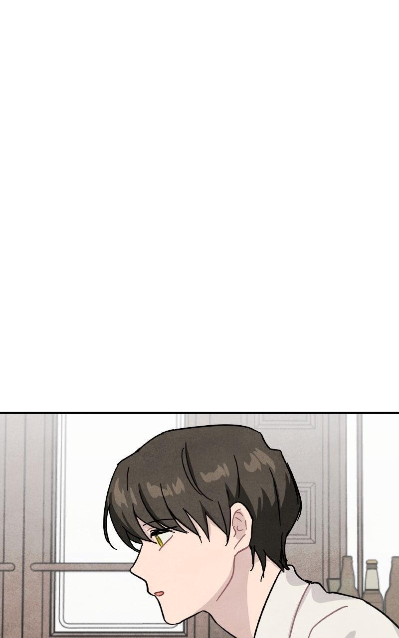 Read Potion Witch Manga Online