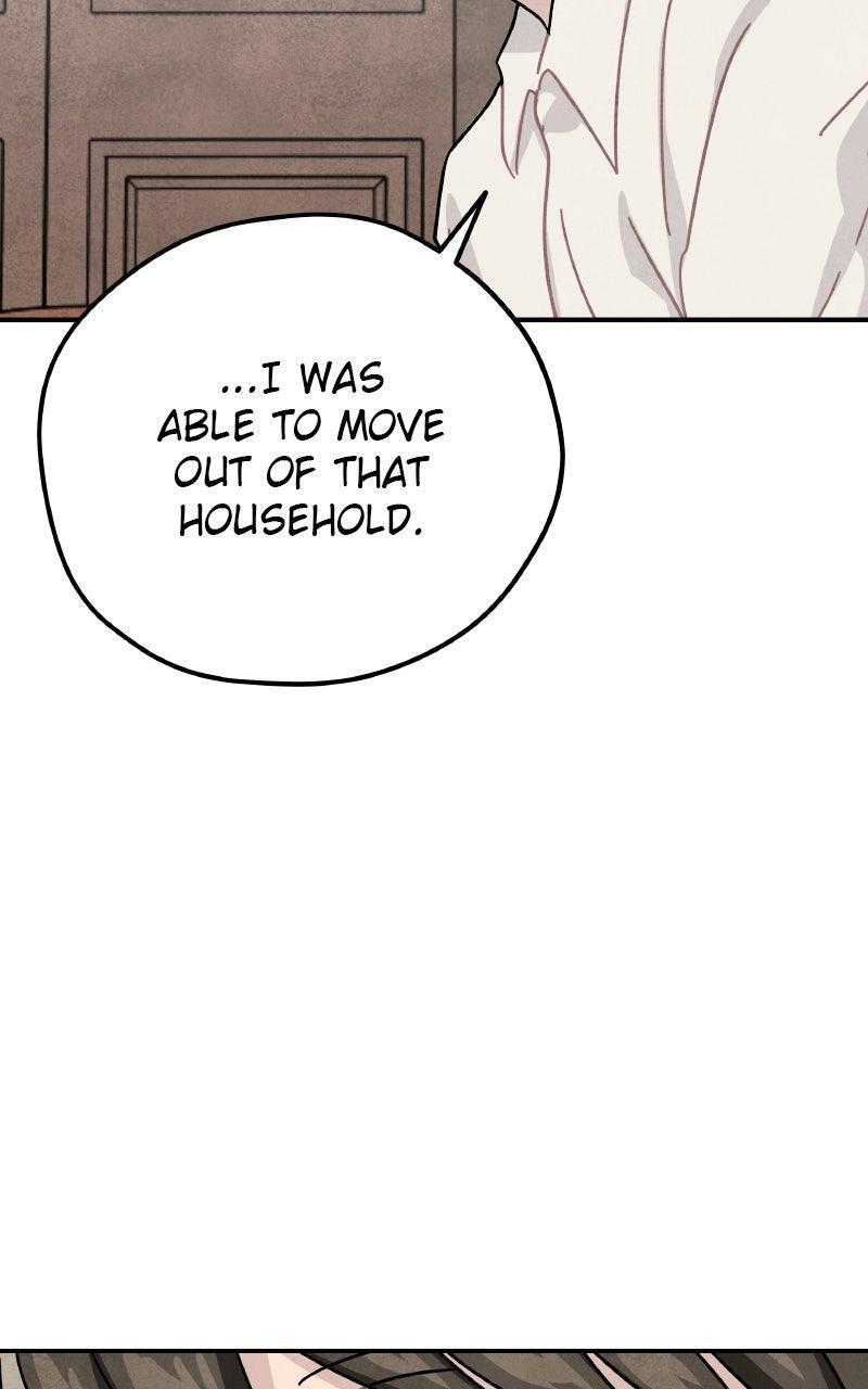 Read Potion Witch Manga Online