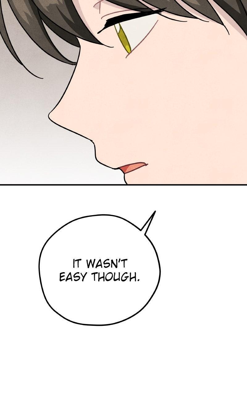 Read Potion Witch Manga Online