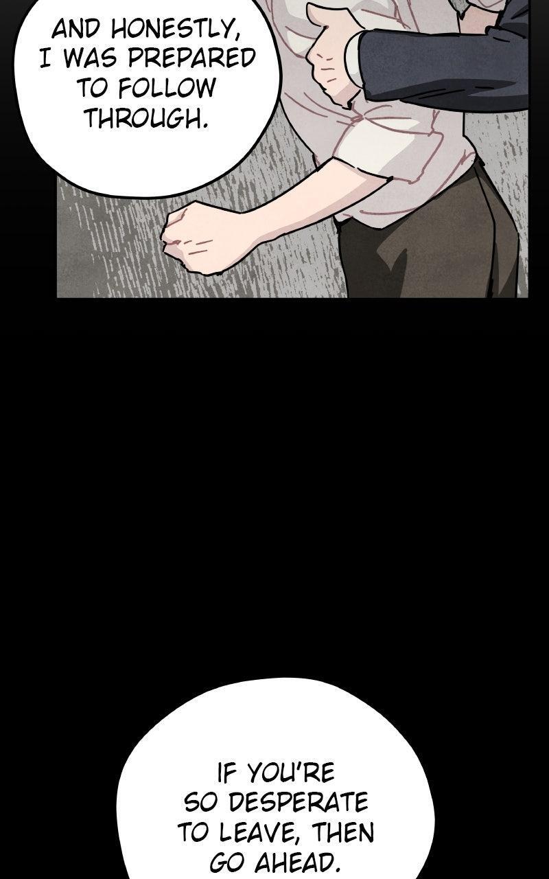 Read Potion Witch Manga Online