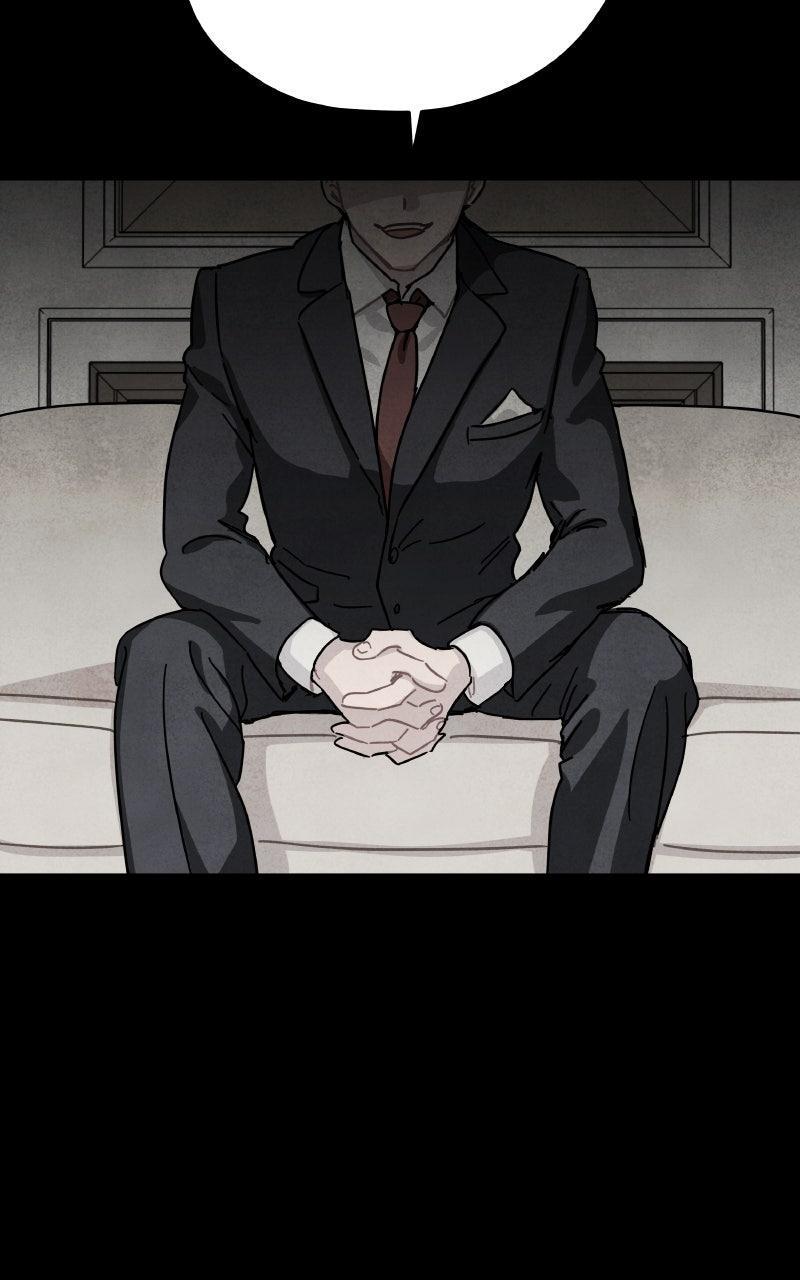 Read Potion Witch Manga Online