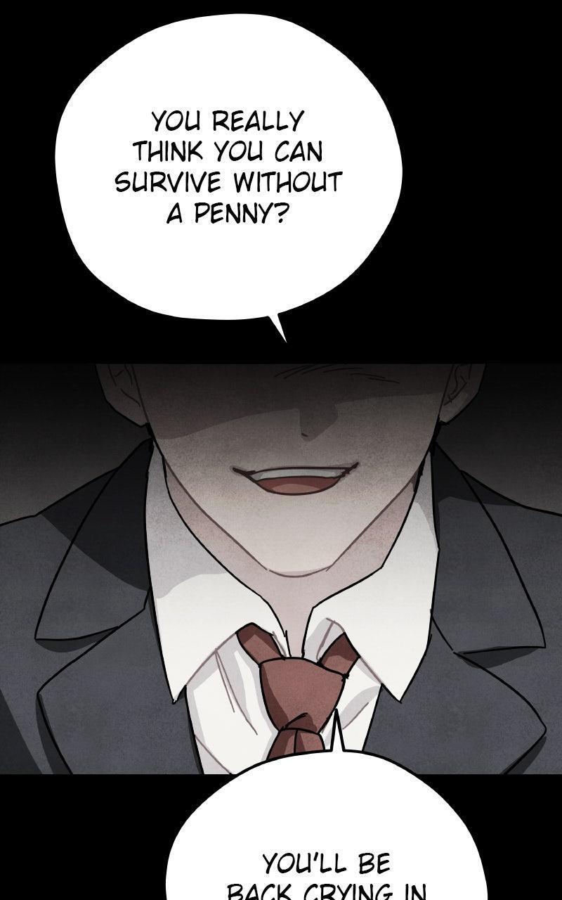 Read Potion Witch Manga Online