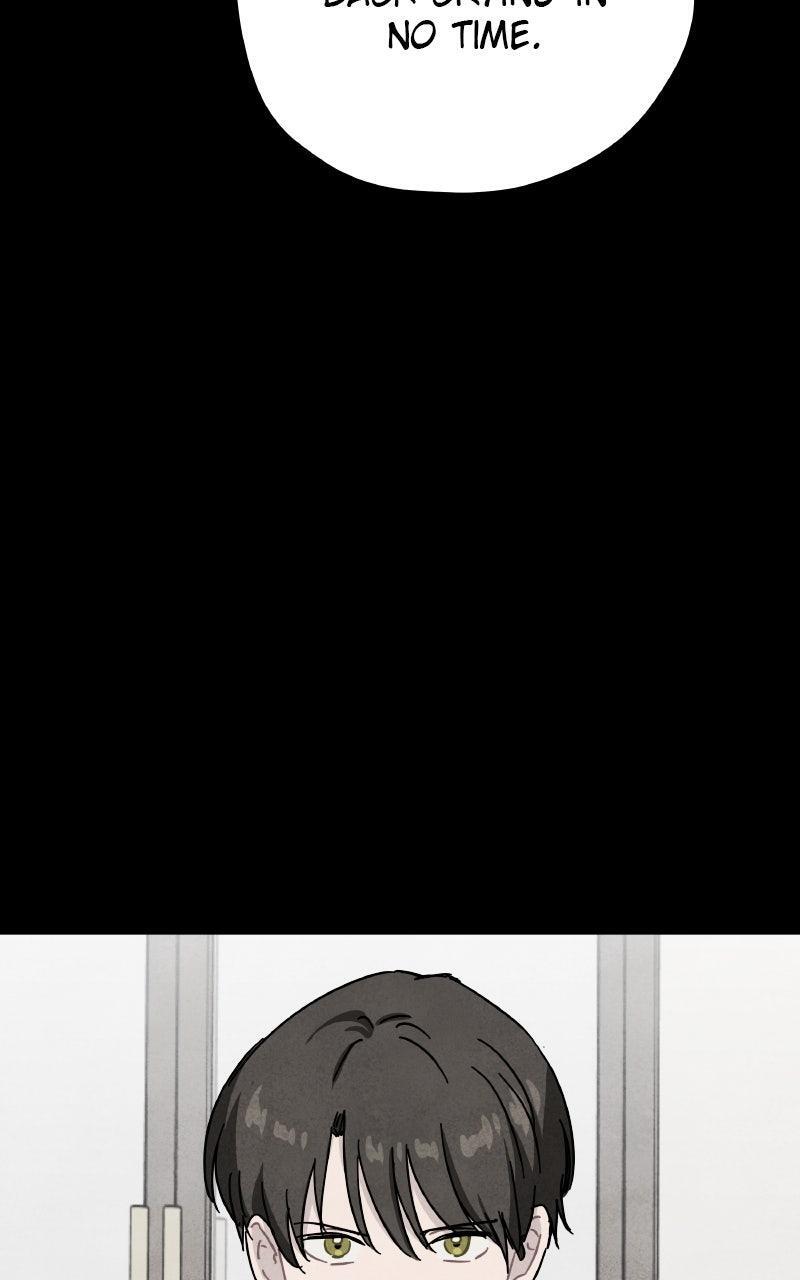 Read Potion Witch Manga Online