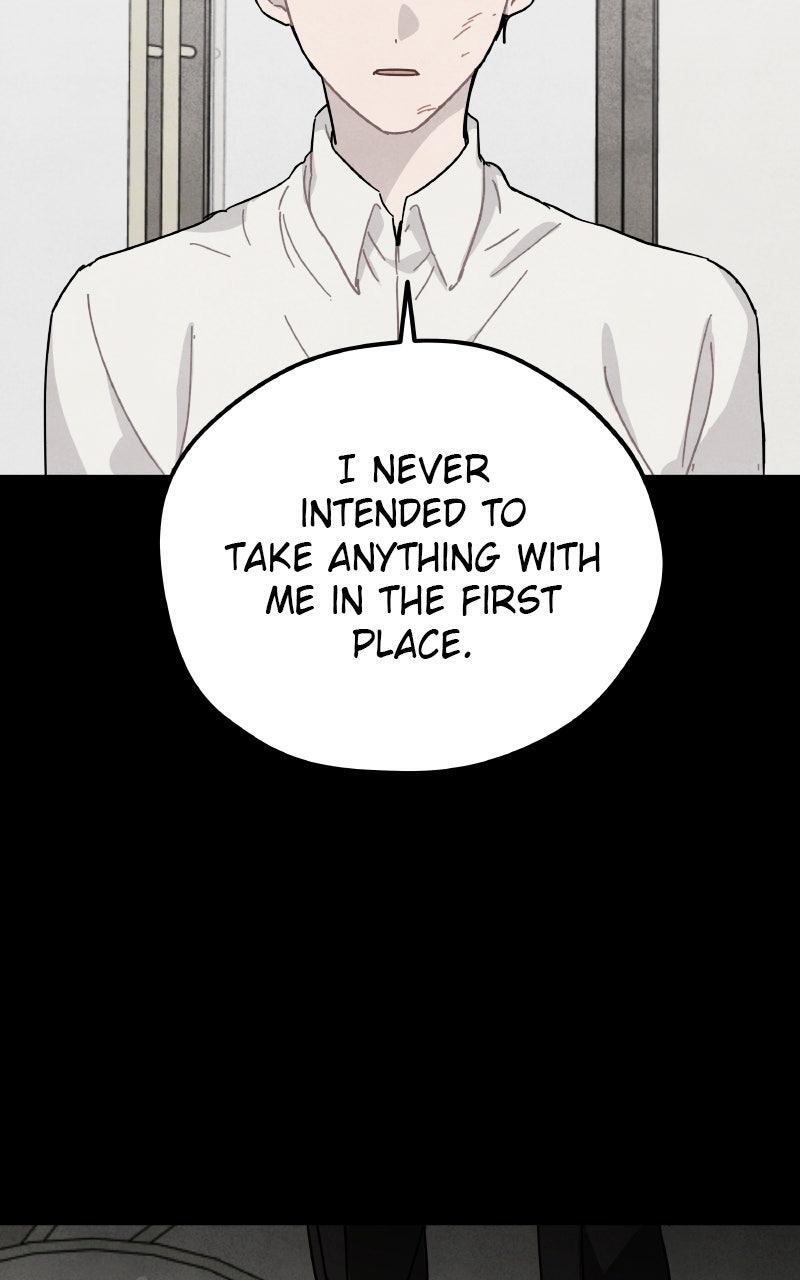 Read Potion Witch Manga Online