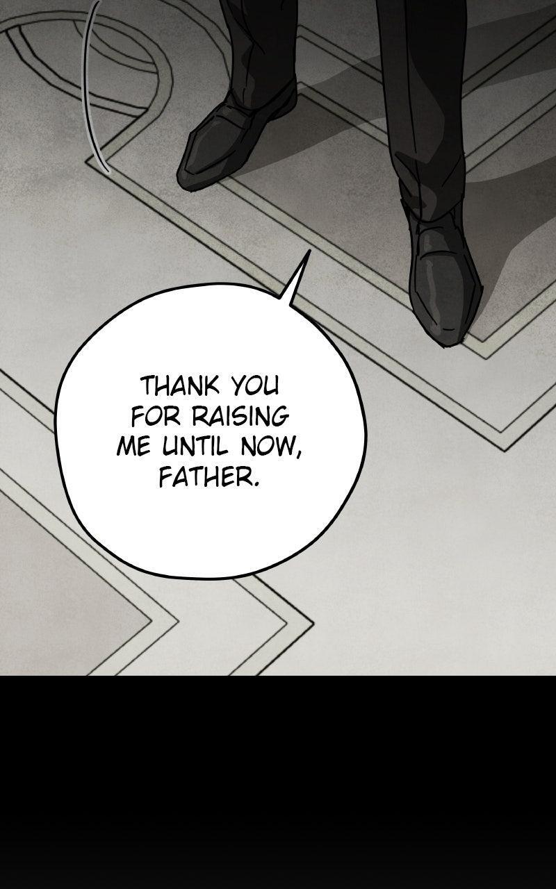 Read Potion Witch Manga Online