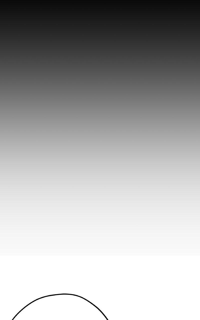 Read Potion Witch Manga Online