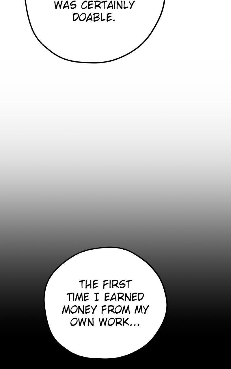 Read Potion Witch Manga Online