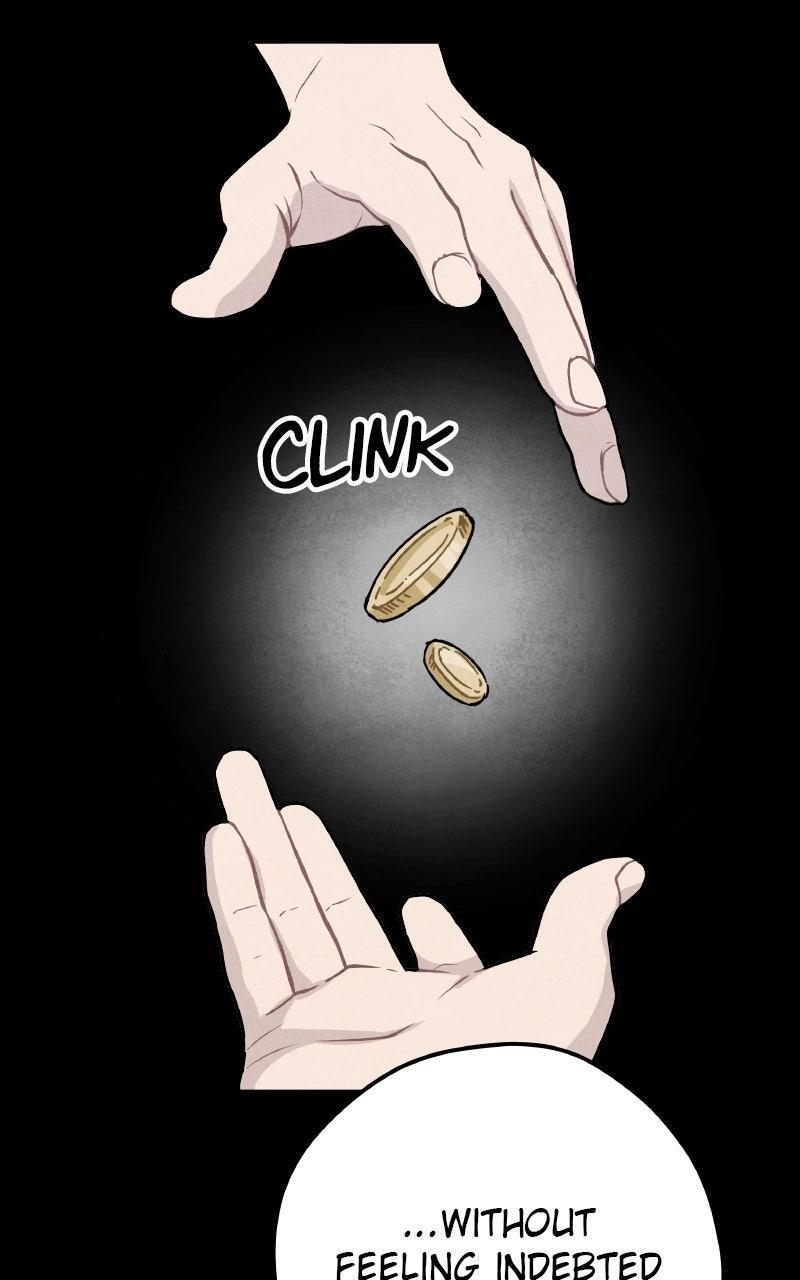 Read Potion Witch Manga Online