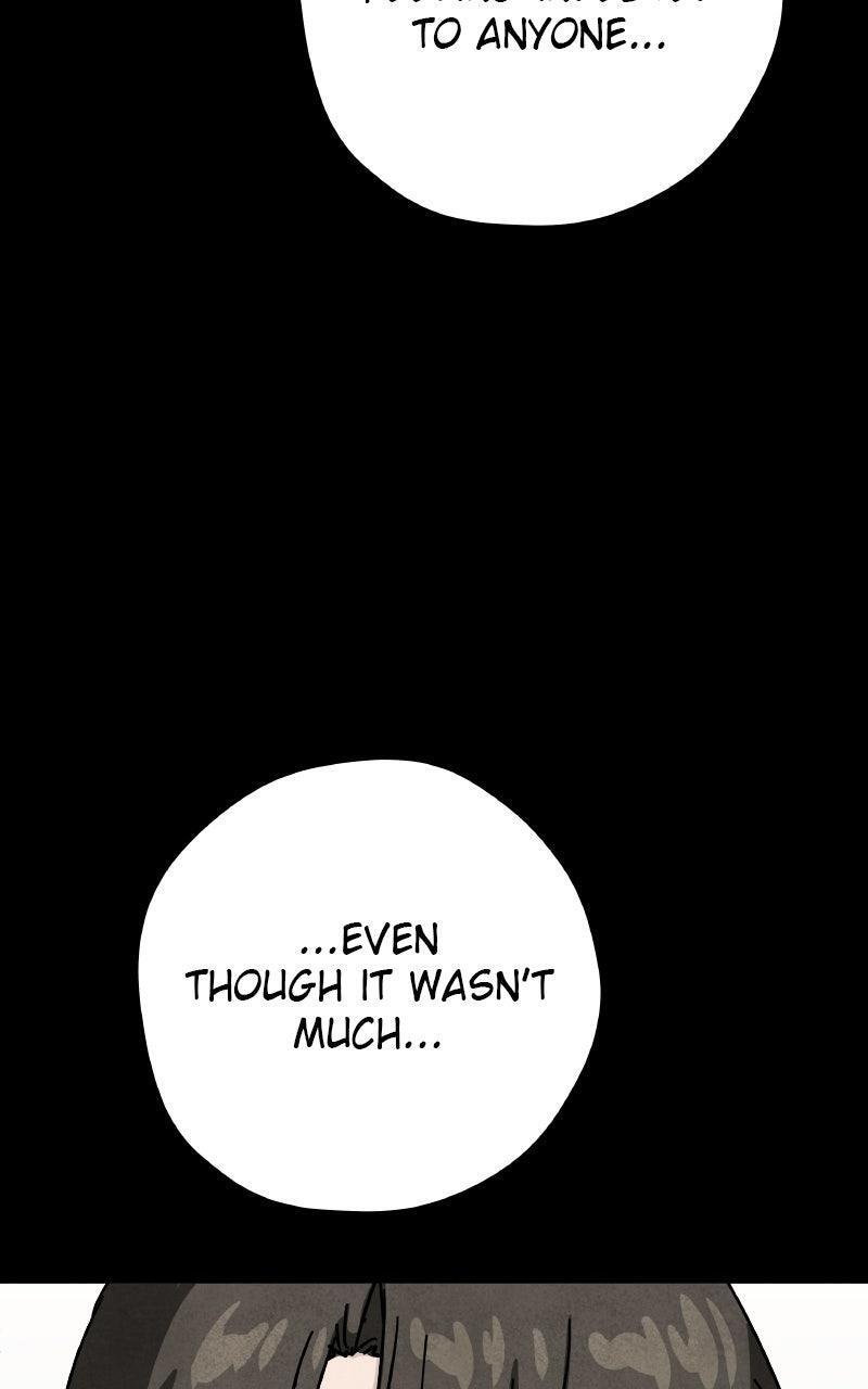 Read Potion Witch Manga Online