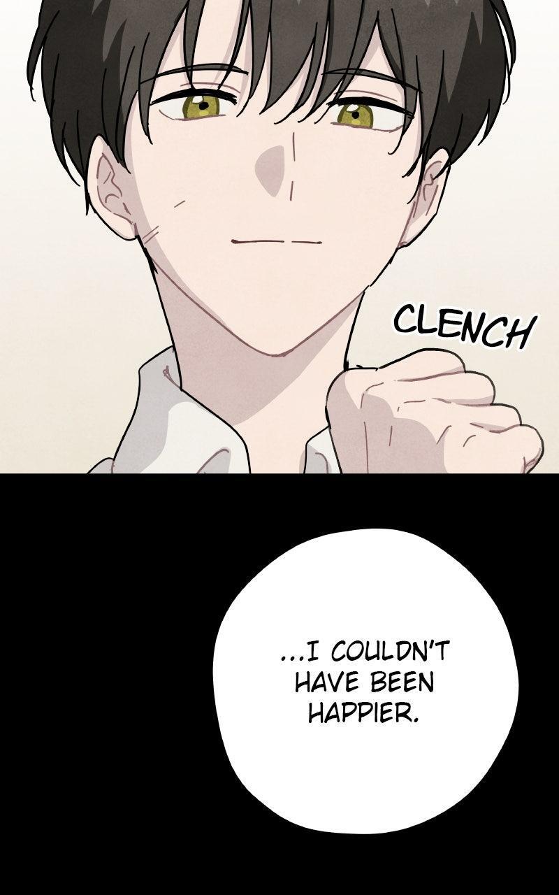 Read Potion Witch Manga Online