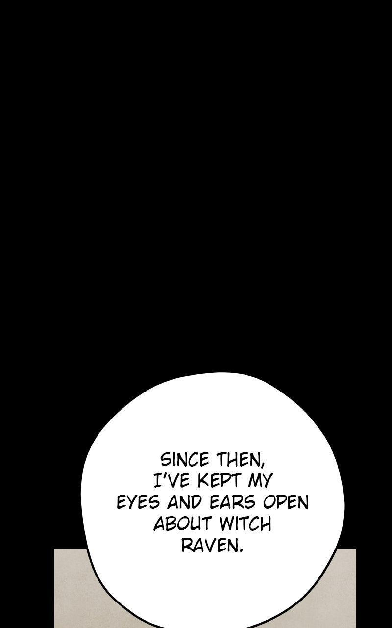 Read Potion Witch Manga Online